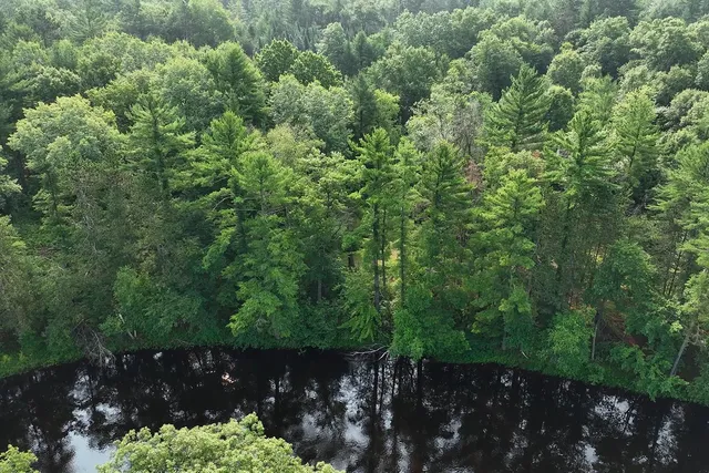 $1,900,000 | 67.9-ac 67.9-ac Fawn, Peshtigo, WI 54157