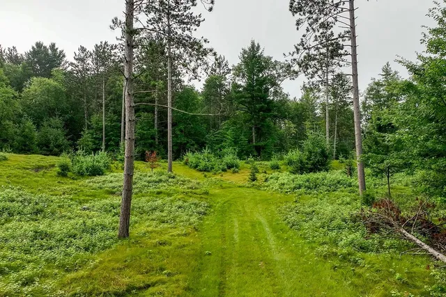 $1,900,000 | 67.9-ac 67.9-ac Fawn, Peshtigo, WI 54157