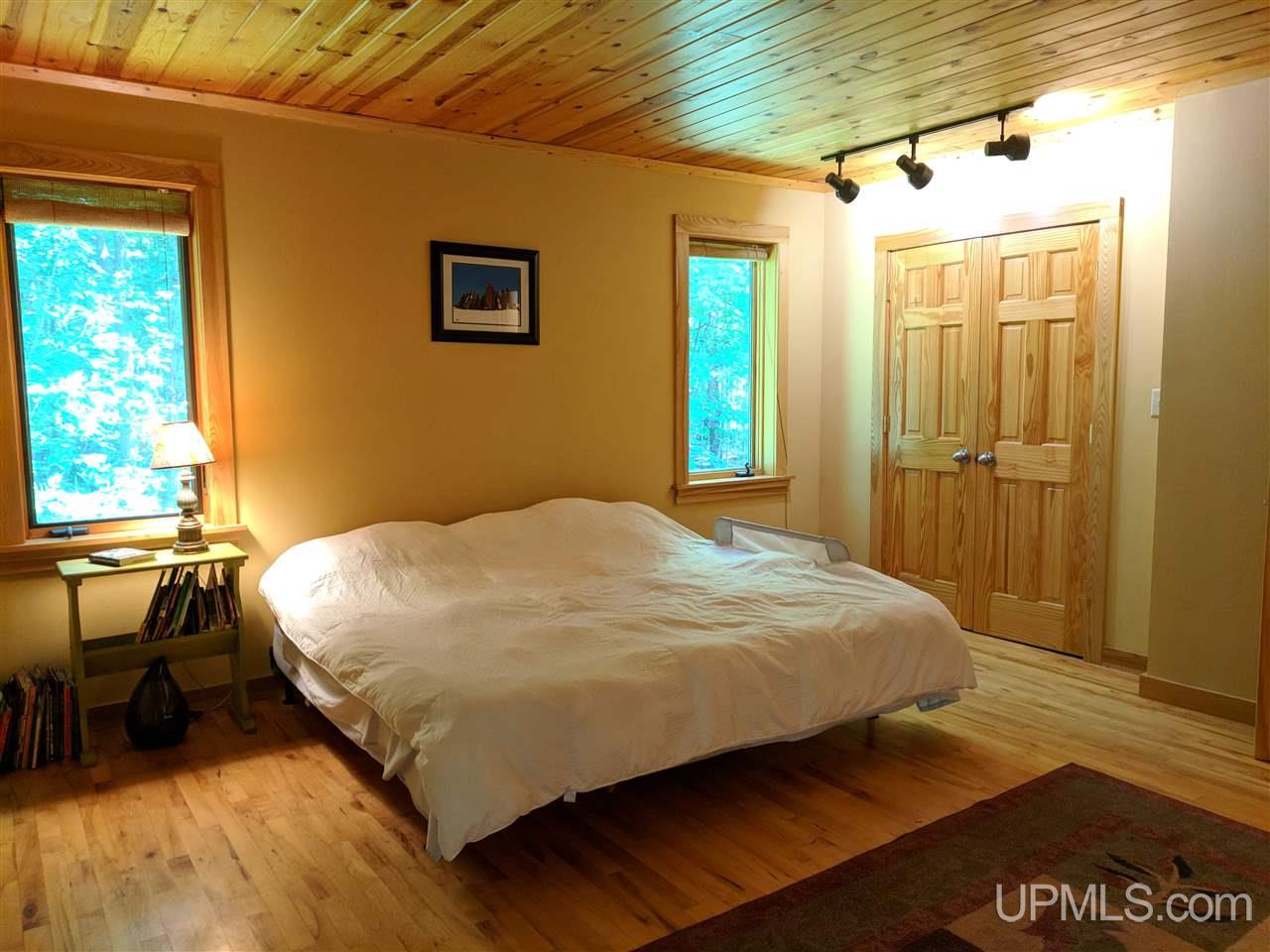 635 Co Road Marquette, MI 49855 - Photo 13 of 50