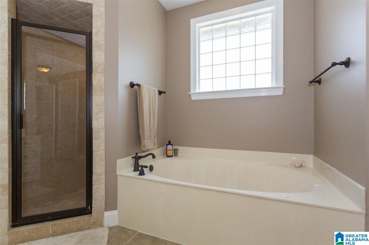 2621 Arbor Way Birmingham, AL 35244 - Photo 21 of 39