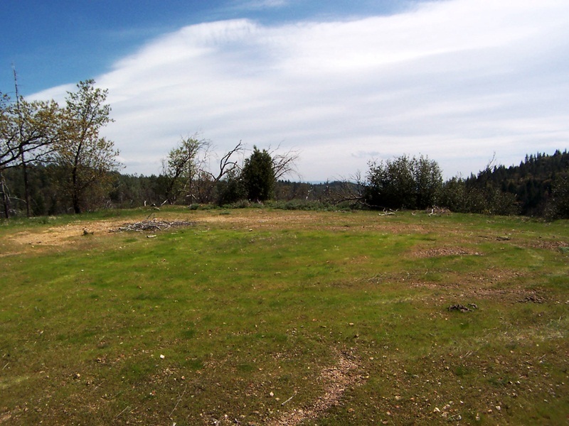 upper pad 2