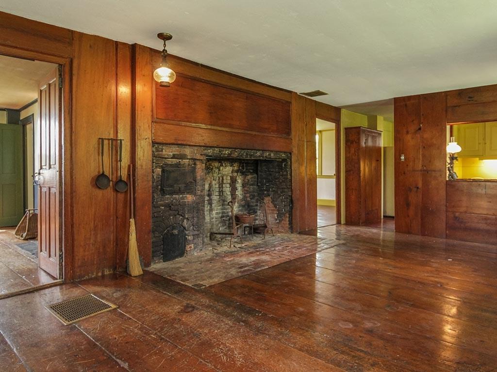 181 River Road Woolwich, ME 04579 - Photo 9 of 27 Photo