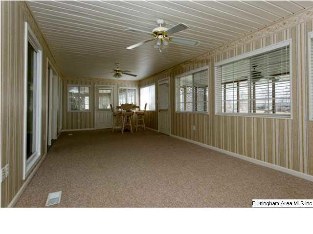 212 Brookshire Road South Cropwell, AL 35054 - Photo 29 of 32