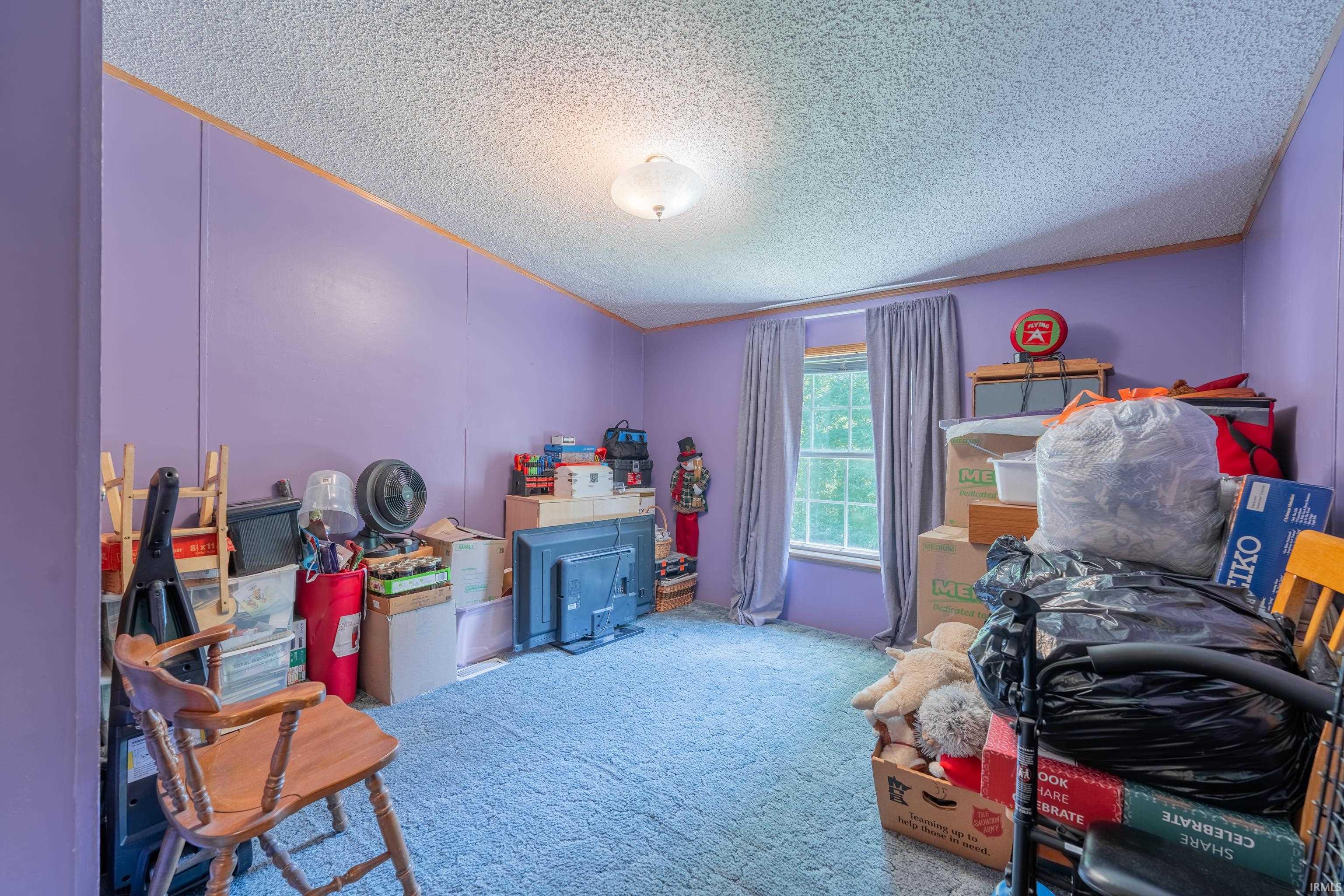 982 East Porter Ridge Road Spencer, IN 47460 - Photo 18 of 27