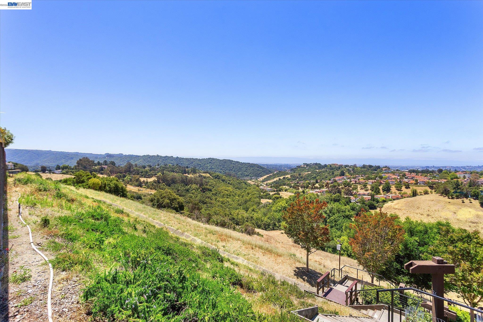 19252 Masterson Place Castro Valley, CA 94552 - Photo 98 of 99
