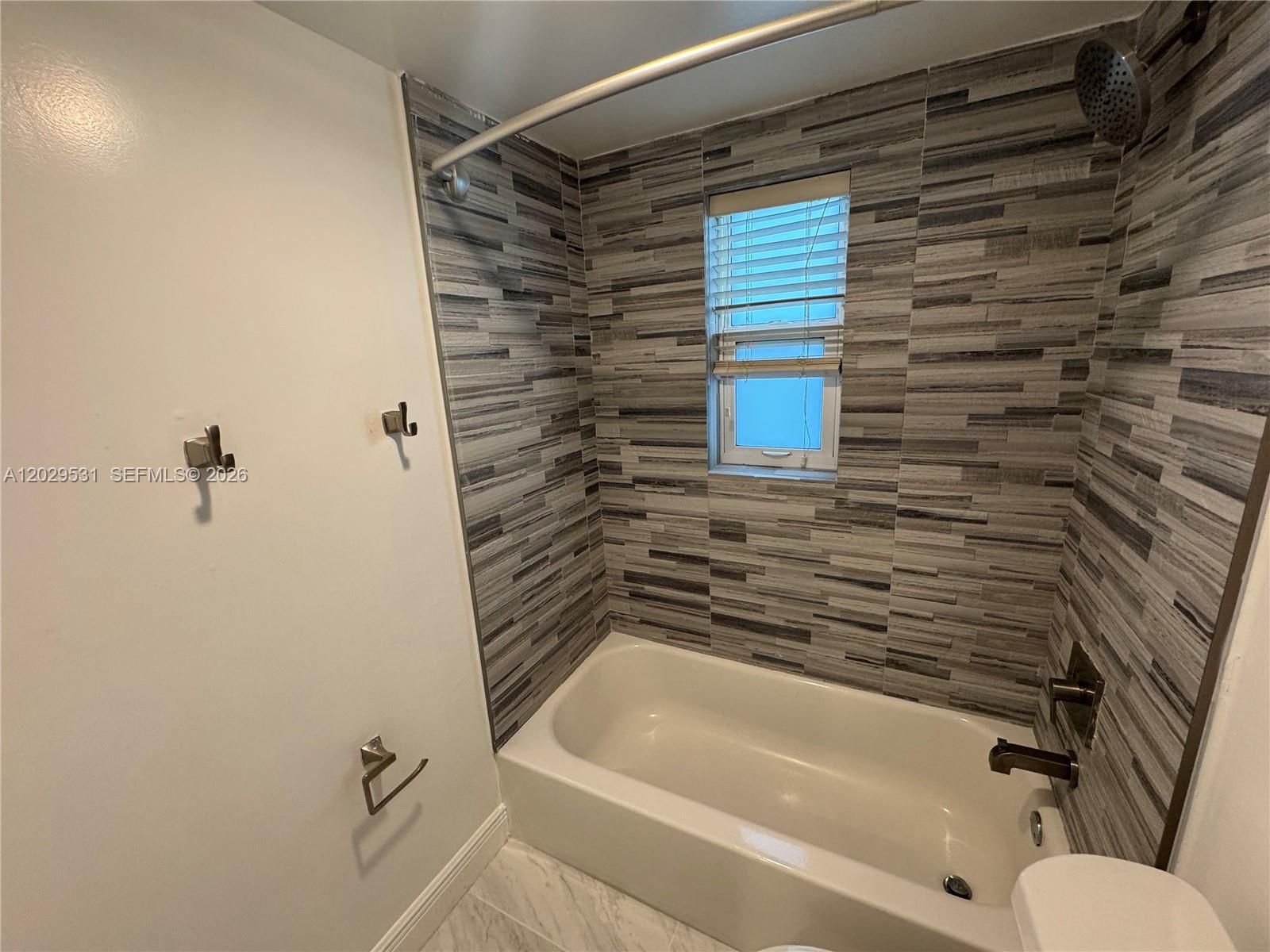 1767 Northwest 3rd Avenue, Unit 17 Miami, FL 33136 - Photo 17 of 27