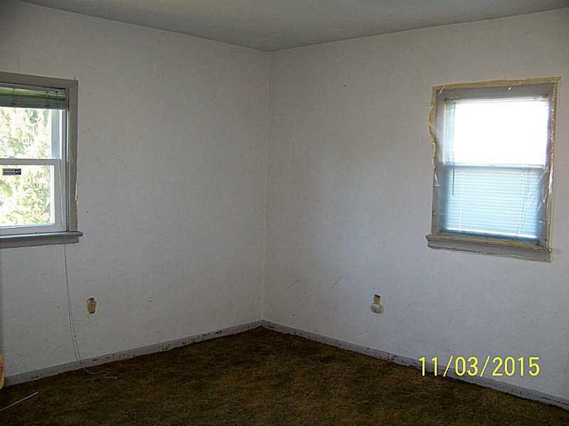 5594 Harrison Mendon, OH 45862 - Photo 13 of 15
