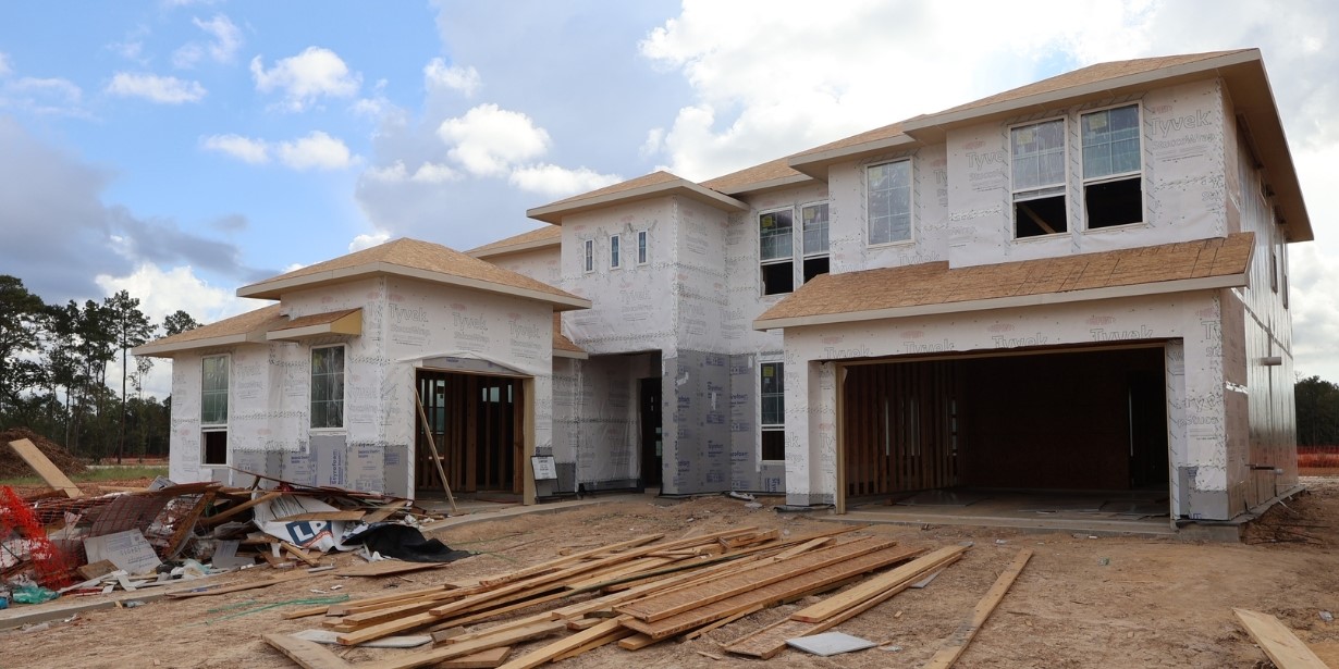 28721 Diamond Wds Drive Spring, TX 77386 - Photo 11 of 15