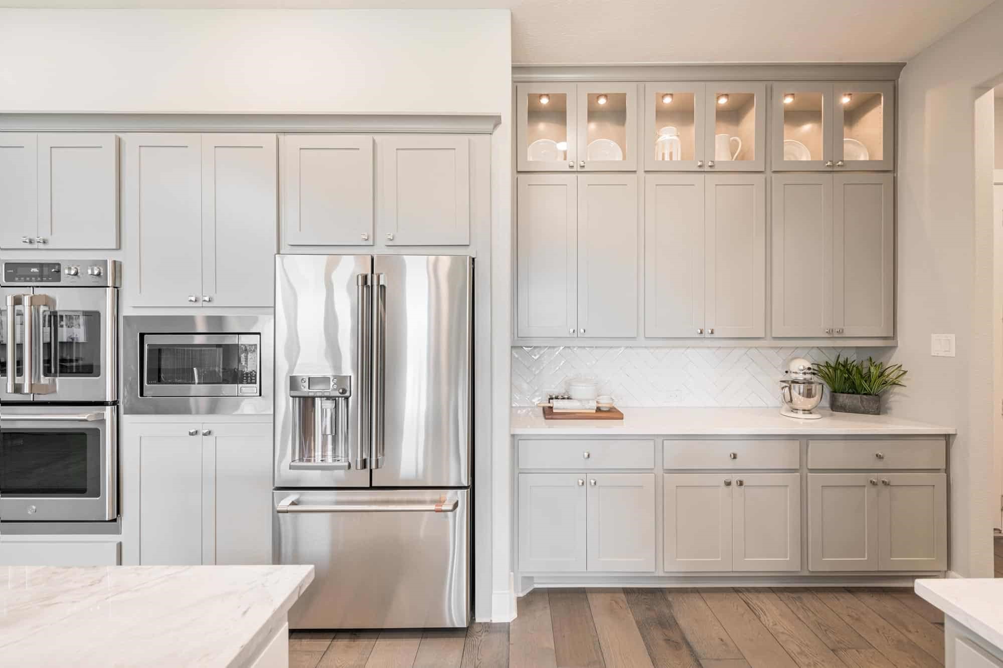 28721 Diamond Wds Drive Spring, TX 77386 - Photo 7 of 15 representative photo