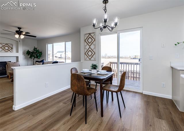 7715 Old Spec Road Peyton, CO 80831 - Photo 10 of 50 Gallery Image 10