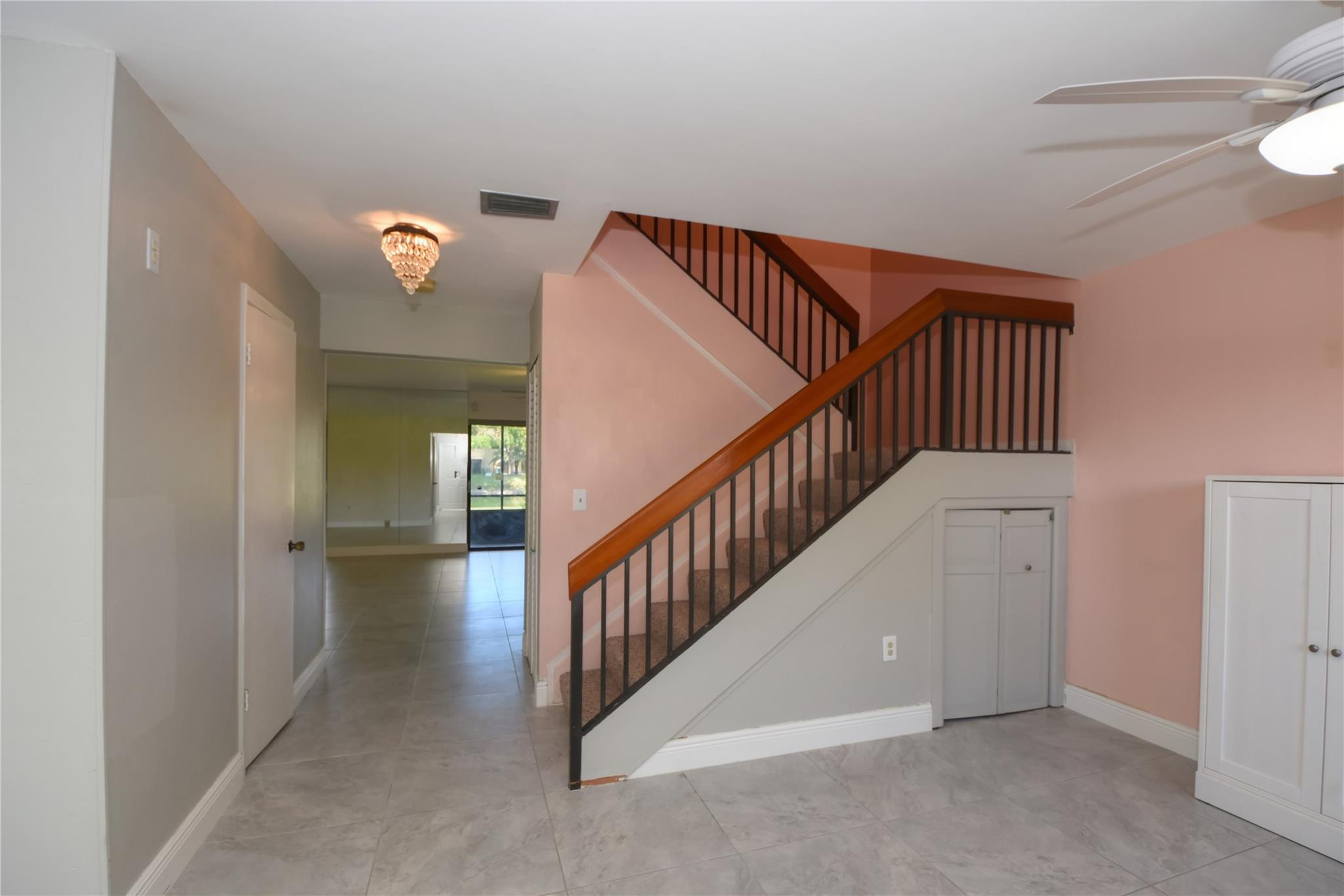 5467 Gate Lake Road, Unit 5467 Tamarac, FL 33319 - Photo 12 of 57 Dining Room