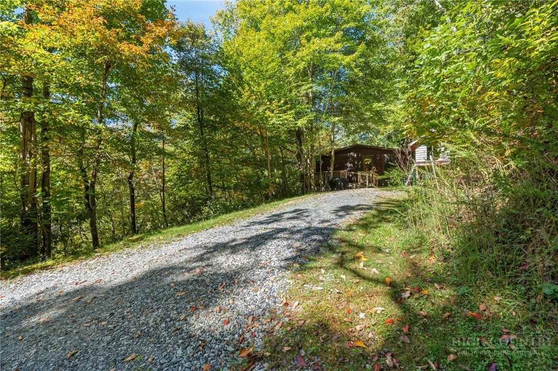 367 Diamond Ranch Road Boone, NC 28607 - Photo 6 of 40 Gallery Image 6