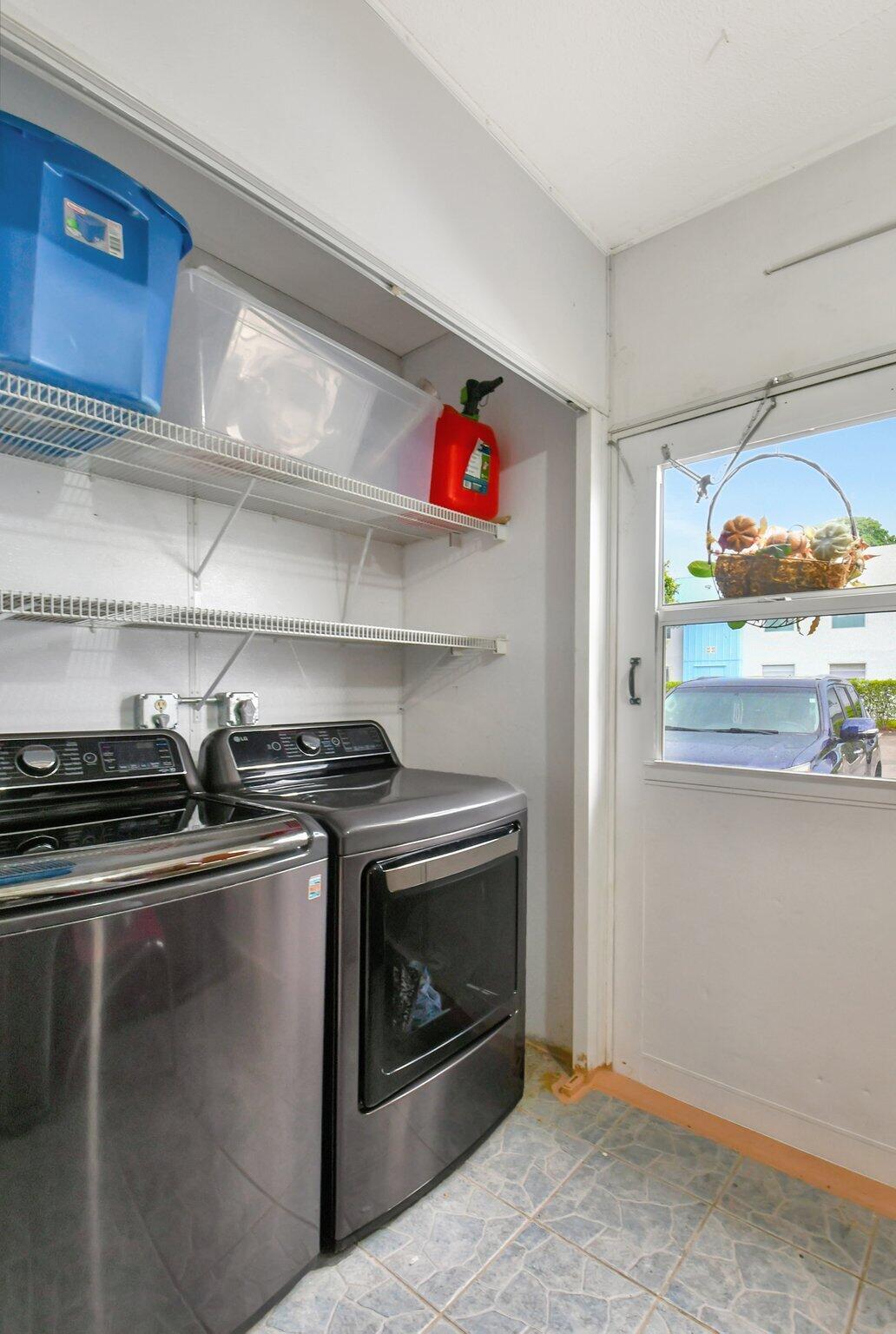 451 Saxony Way Delray Beach, FL 33446 - Photo 18 of 27 18-web-or-mls-DSC_5000