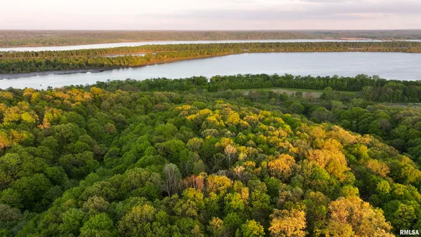 $359,900 | 0 North Hardscrabble Road, Sparland, IL 61565