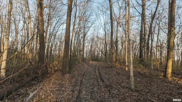 $359,900 | 0 North Hardscrabble Road, Sparland, IL 61565