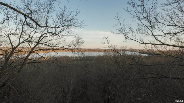 $359,900 | 0 North Hardscrabble Road, Sparland, IL 61565