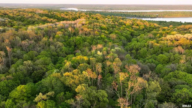 $359,900 | 0 North Hardscrabble Road, Sparland, IL 61565