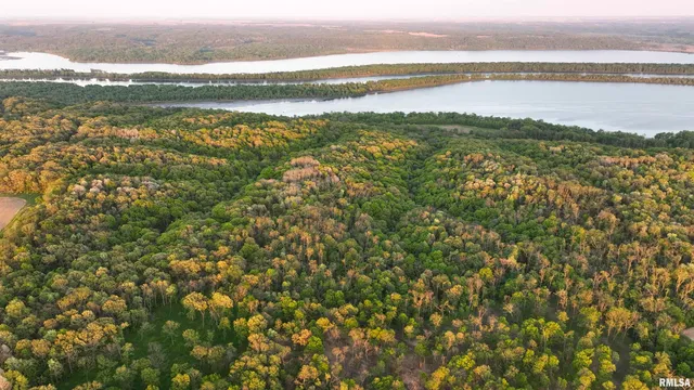 $359,900 | 0 North Hardscrabble Road, Sparland, IL 61565