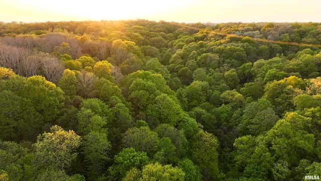 $359,900 | 0 North Hardscrabble Road, Sparland, IL 61565