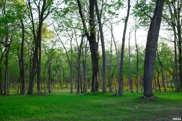 $359,900 | 0 North Hardscrabble Road, Sparland, IL 61565