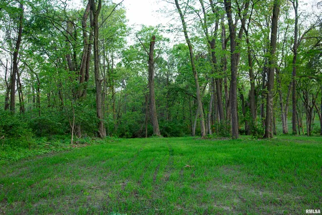 $359,900 | 0 North Hardscrabble Road, Sparland, IL 61565