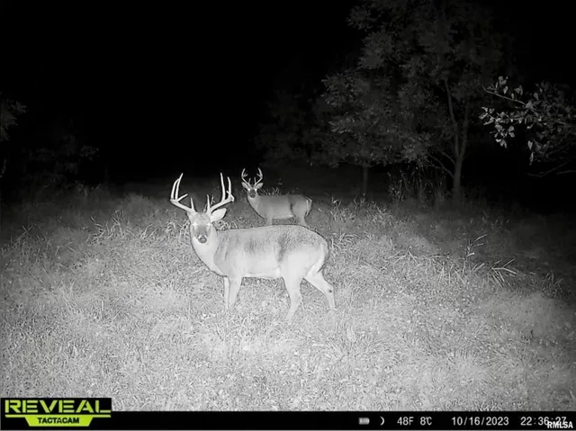 $359,900 | 0 North Hardscrabble Road, Sparland, IL 61565