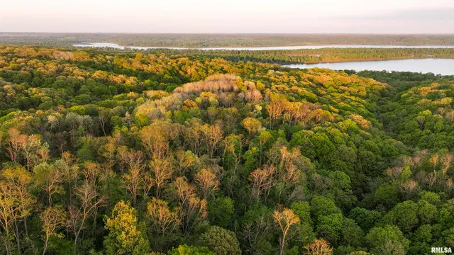 $359,900 | 0 North Hardscrabble Road, Sparland, IL 61565