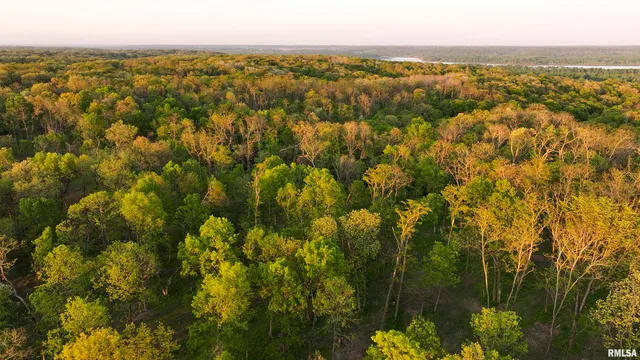 $359,900 | 0 North Hardscrabble Road, Sparland, IL 61565