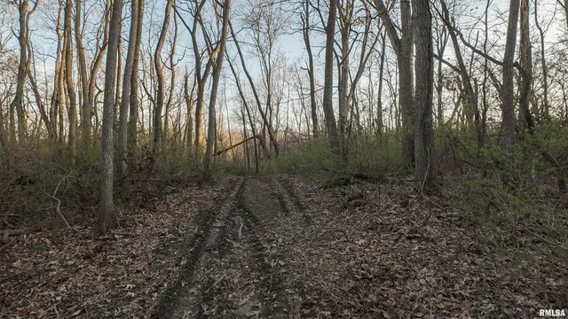 $359,900 | 0 North Hardscrabble Road, Sparland, IL 61565