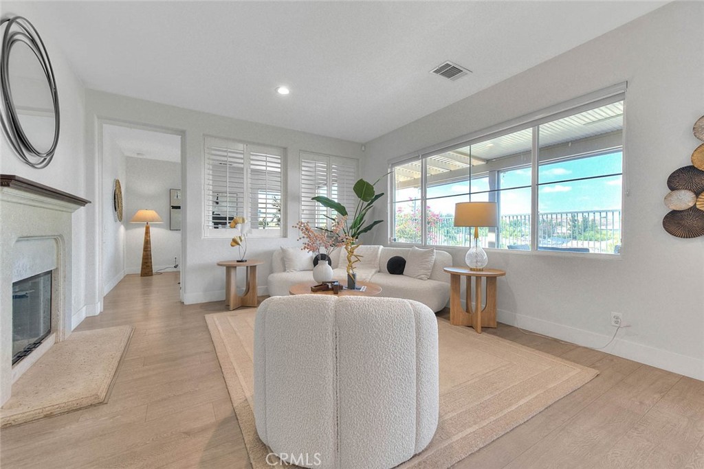 5192 Fox Hall Road Chino Hills, CA 91709 - Photo 26 of 75 Family room