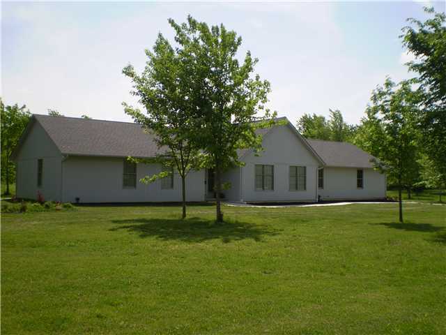 2830 North County Line Road Sunbury, OH 43074 - Photo 1 of 17 Gallery Image 1