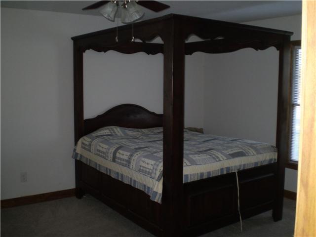 2830 North County Line Road Sunbury, OH 43074 - Photo 11 of 17 Gallery Image 11