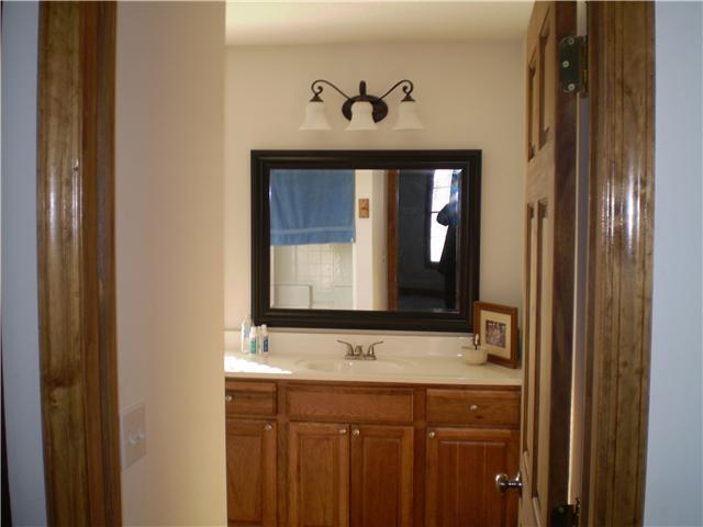 2830 North County Line Road Sunbury, OH 43074 - Photo 13 of 17 Gallery Image 13