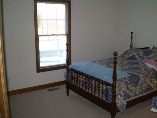 2830 North County Line Road Sunbury, OH 43074 - Photo 14 of 17 Gallery Image 14
