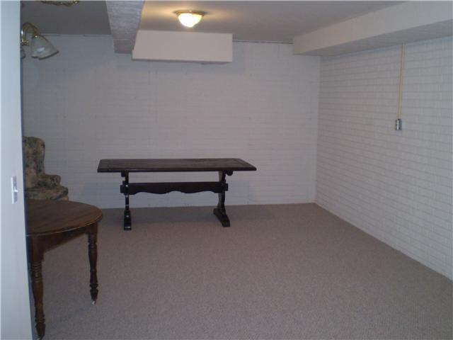 2830 North County Line Road Sunbury, OH 43074 - Photo 15 of 17 Gallery Image 15