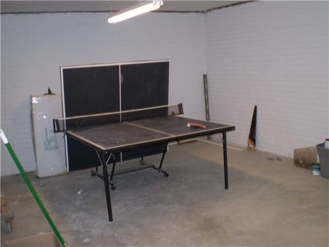 2830 North County Line Road Sunbury, OH 43074 - Photo 16 of 17 Gallery Image 16