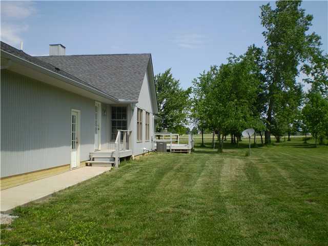 2830 North County Line Road Sunbury, OH 43074 - Photo 17 of 17 Gallery Image 17