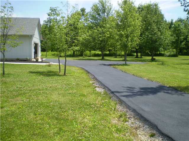 2830 North County Line Road Sunbury, OH 43074 - Photo 2 of 17 Gallery Image 2