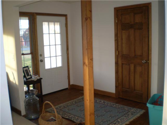 2830 North County Line Road Sunbury, OH 43074 - Photo 3 of 17 Gallery Image 3