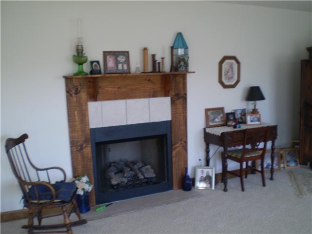 2830 North County Line Road Sunbury, OH 43074 - Photo 4 of 17 Gallery Image 4