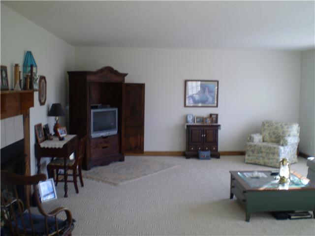 2830 North County Line Road Sunbury, OH 43074 - Photo 5 of 17 Gallery Image 5