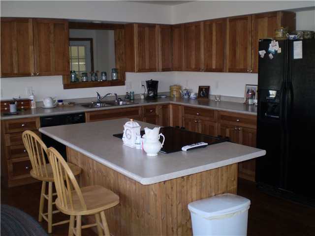 2830 North County Line Road Sunbury, OH 43074 - Photo 6 of 17 Gallery Image 6