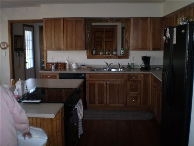 2830 North County Line Road Sunbury, OH 43074 - Photo 7 of 17 Gallery Image 7