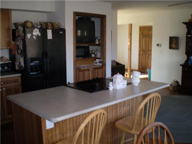 2830 North County Line Road Sunbury, OH 43074 - Photo 8 of 17 Gallery Image 8