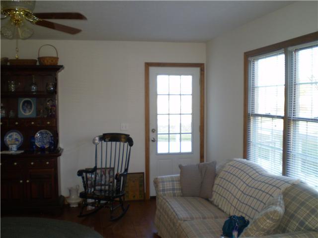 2830 North County Line Road Sunbury, OH 43074 - Photo 9 of 17 Gallery Image 9