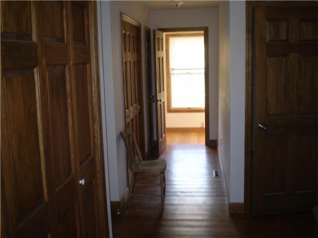 2830 North County Line Road Sunbury, OH 43074 - Photo 10 of 17 Gallery Image 10