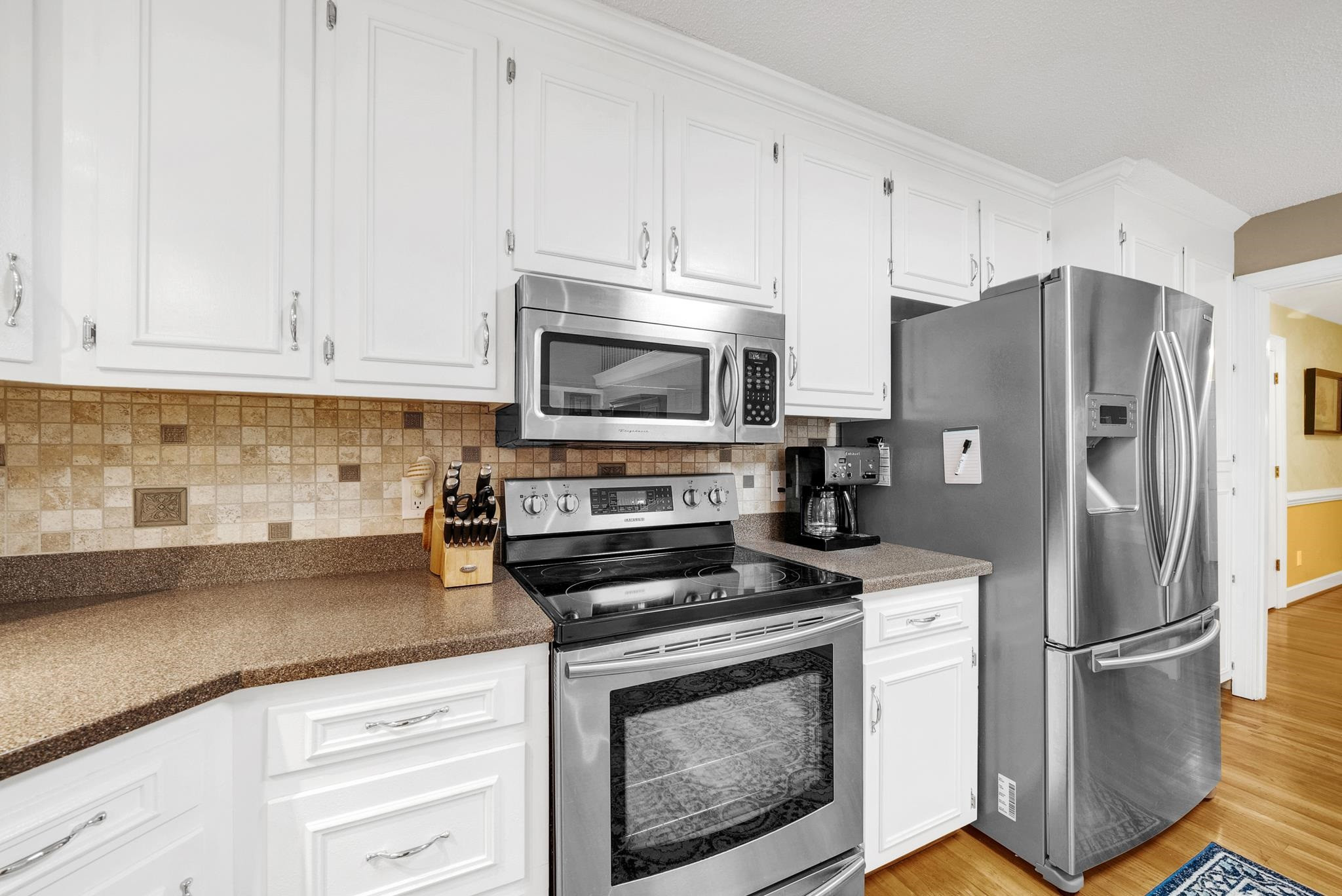 3808 April Place Raleigh, NC 27612 - Photo 15 of 41 Photo 19