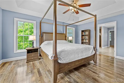 $614,000 | 167 Wildwood Ridge, Beaufort, MO 63013