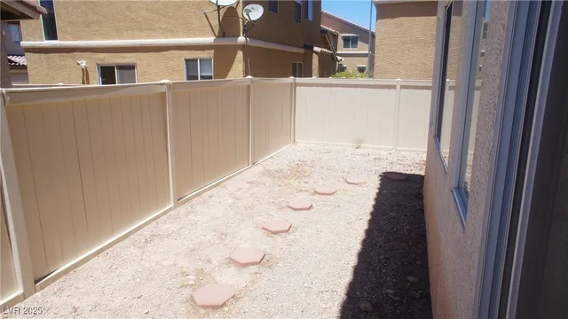 $1,950 | 989 Coronado Peak Avenue, Las Vegas, NV 89183