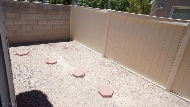 $1,950 | 989 Coronado Peak Avenue, Las Vegas, NV 89183